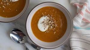 Pumpkin pbs rewire