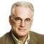 Chris Farrell