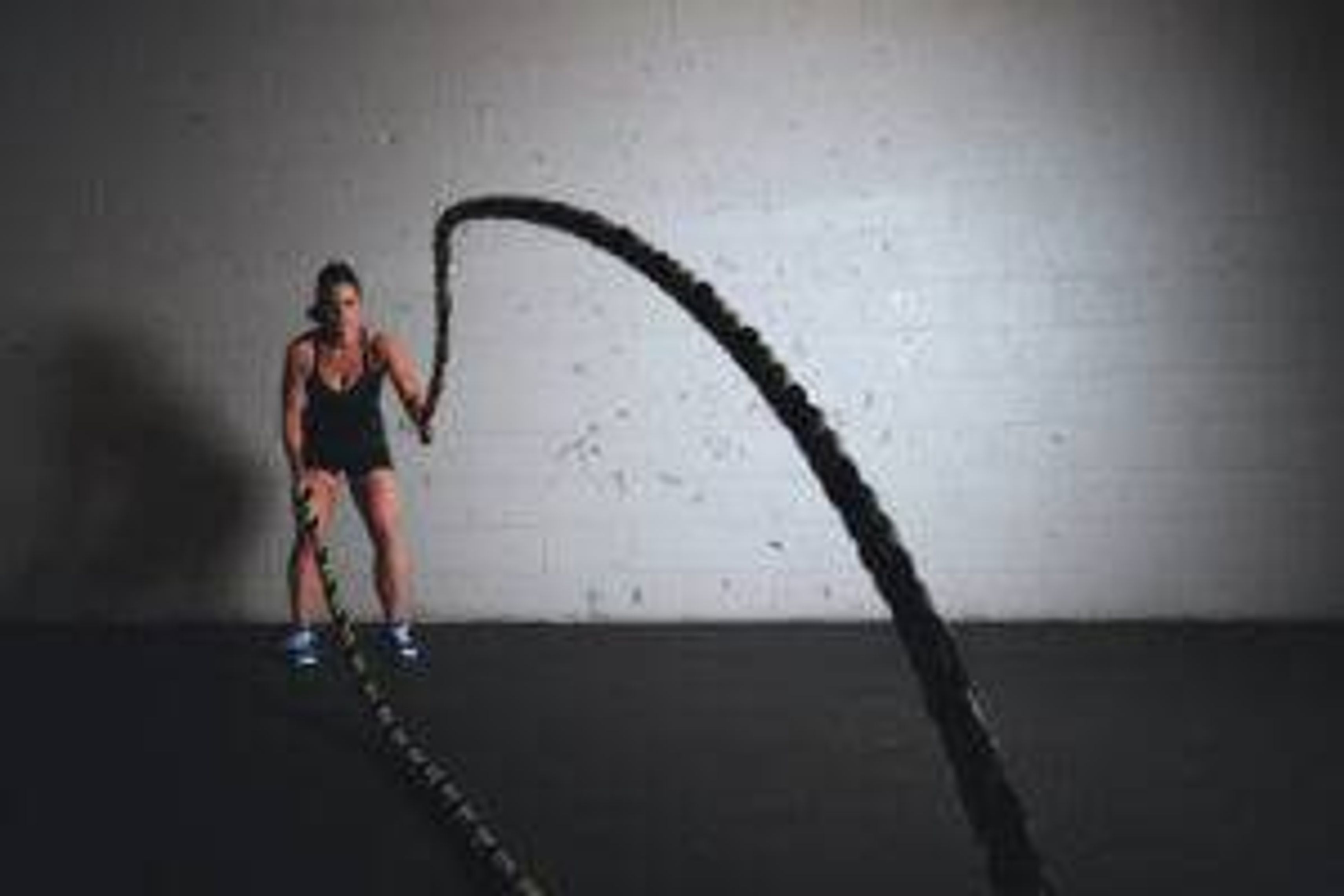 Live Longer pbs rewire