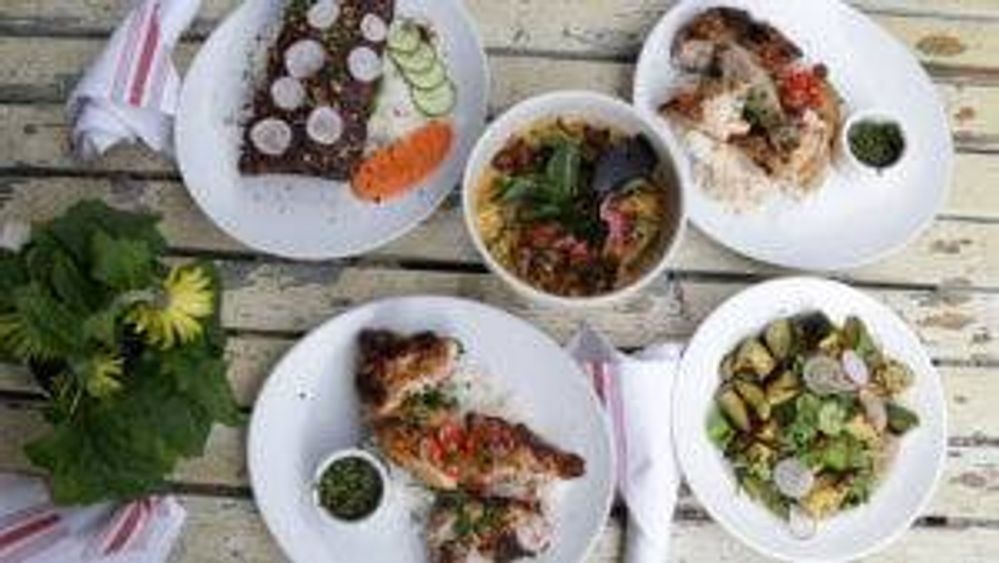 Chef Yia Vang pbs rewire