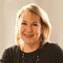 Diane Harris