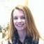 Shannon Insler