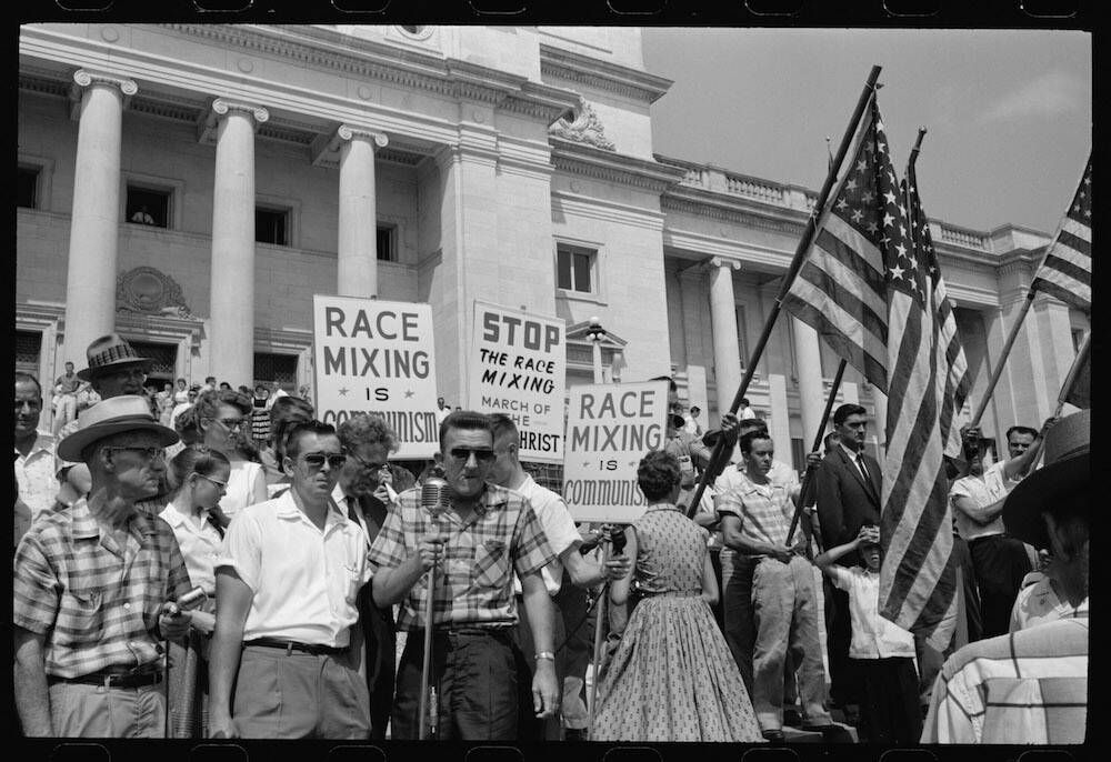 James Baldwin rewire pbs