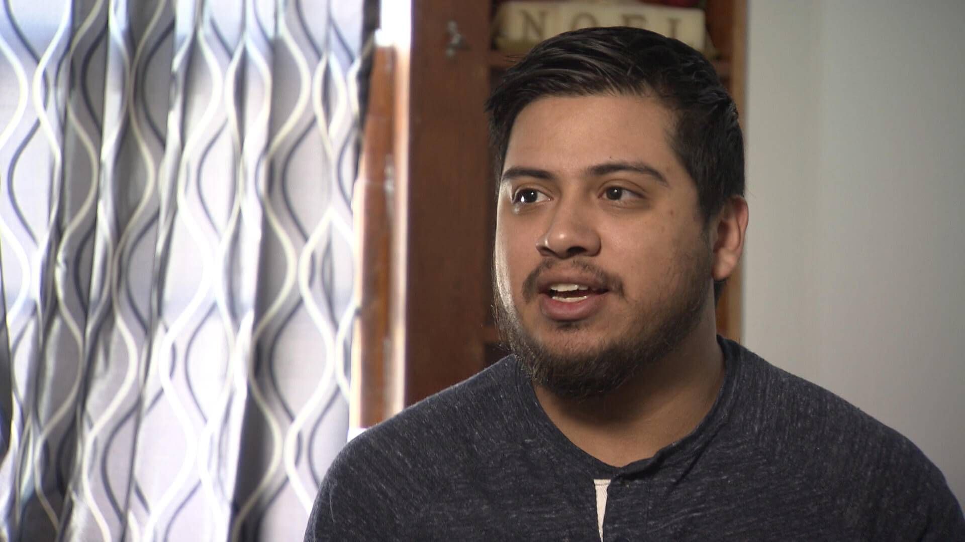 DACA pbs rewire