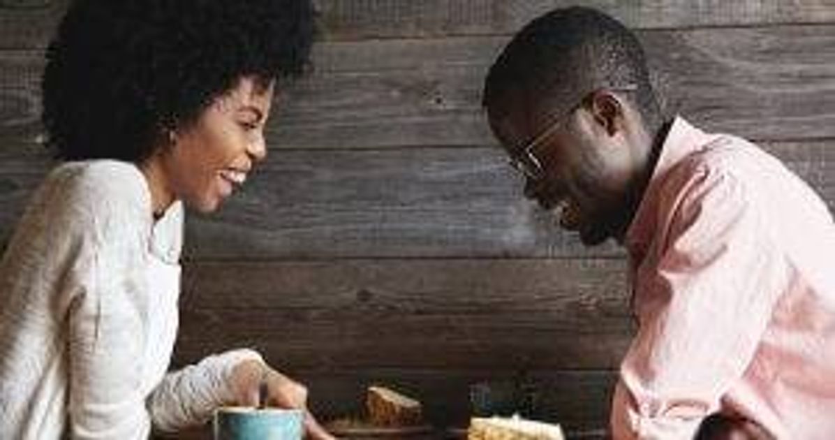 Long-Term Friendship pbs rewire