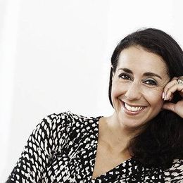 Soulaima Gourani