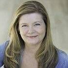 Catherine Hodder