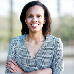 Tonya Russell