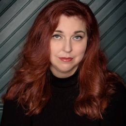Jill Silos