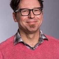 scott davidson