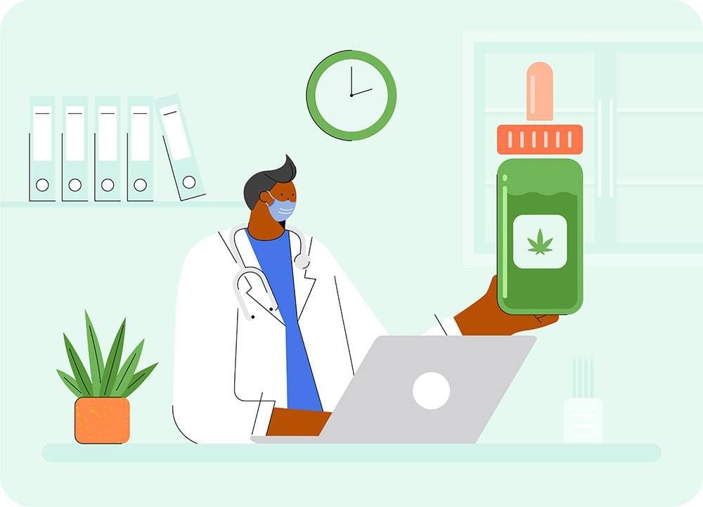 a medical marijuana pharmacist. rewire pbs health medical marijuana