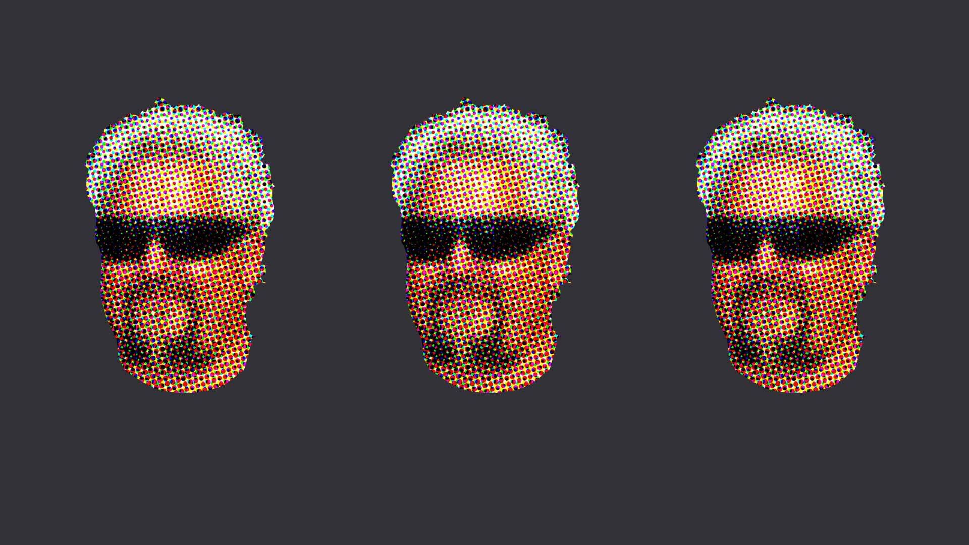 images of Guy Fieri. Rewire pbs living tacky
